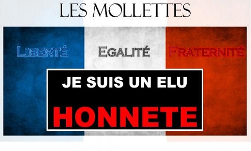 Pour une déchéance nationale et perpétuelle de responsabilité publique