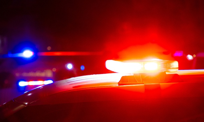 Un homme de 79 ans assassiné par un multirécidiviste en Isère : exigeons la peine maximale