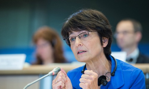 Réformez la directive sur le détachement des travailleurs