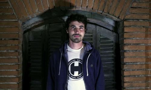 Pour que Combine soit en tête d'affiche au Bikini