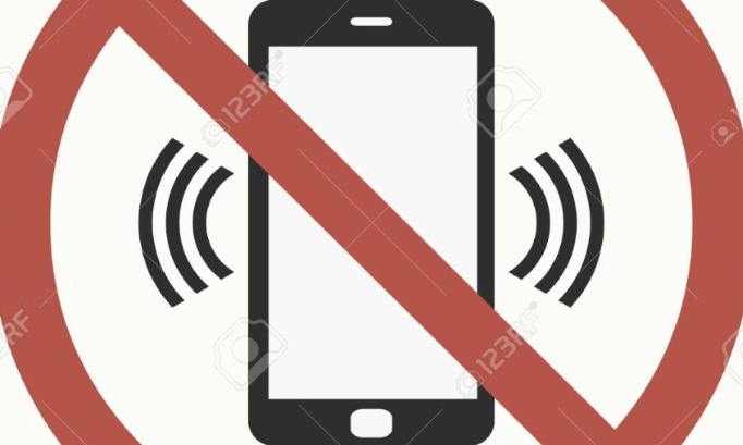 Combattre les nuisances sonores dues aux smartphones dans les transports de Bruxelles