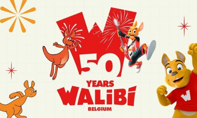 Stop à l'acharnement administratif : Soutien à Walibi face aux plaintes à répétition !