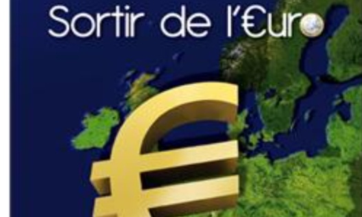 l'Europe va mal depuis l'Euro