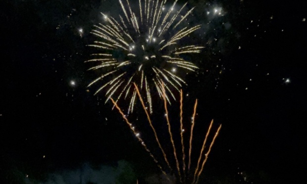 Rétablir les fêtes de Nay