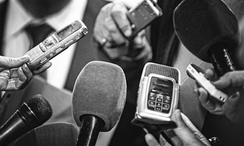 Stop à l'acharnement politico/judiciaire et au lynchage médiatique contre le Front national