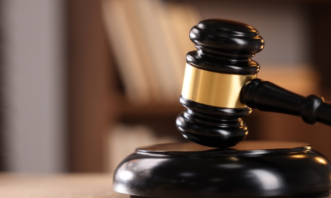 Justice et humanité pour Grégory Lenoci : demandons le réexamen de sa condamnation