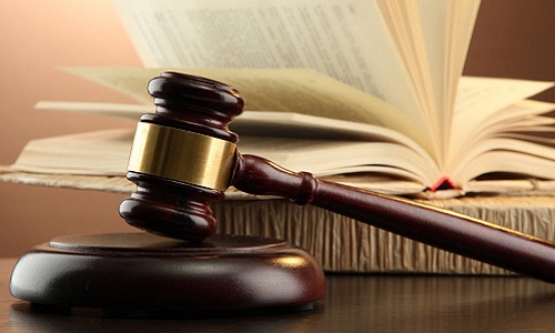 Jugez Hamidou sans injustice