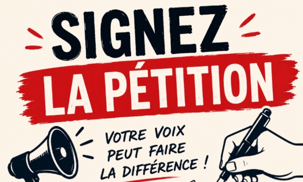 Précompte immobilier trop is te veel !