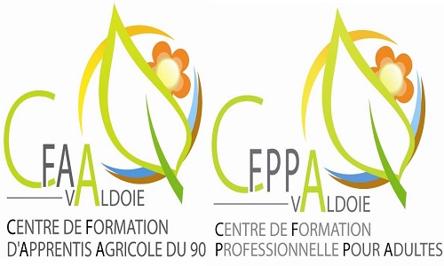 Soutenons les personnels recrutés sur les budgets des établissements dans les CFA et CFPPA :  Administratifs, Formateurs (trices), Ouvriers(es)