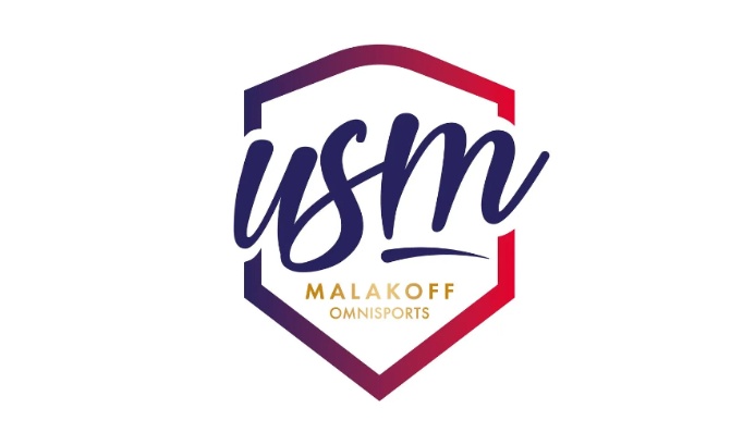 Pétition des adhérents de la section danse de l'USMM