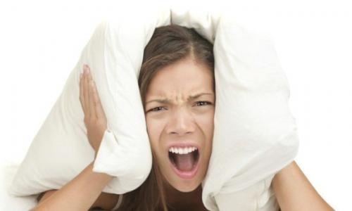 Stop au nettoyage de la ville à l'aube