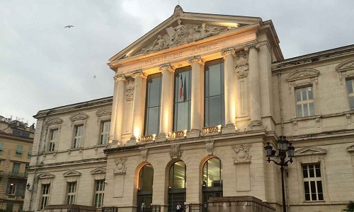 Pour une véritable indépendance de la justice