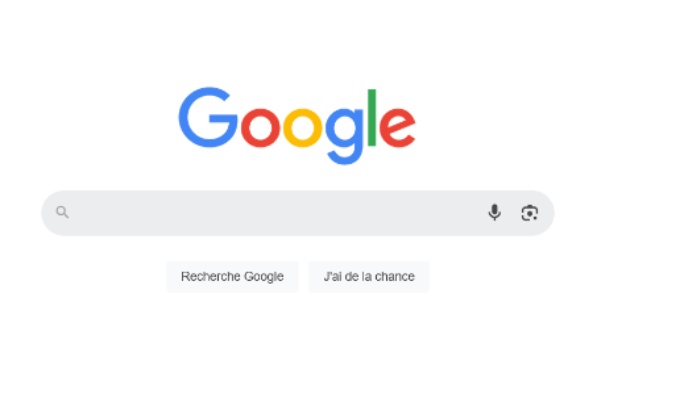 Pour retrouver mon chat perdu, aidez à le ramener