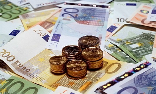 Remettons de l’ordre dans le débat au sujet de l’argent public