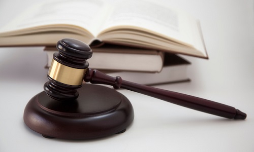 Pour la non-application et l'abandon total du délai de 12 ans pour les délits financiers (réforme de la prescription)