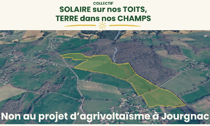 Rejoignez le collectif 