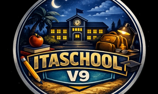 iTaSchool V10