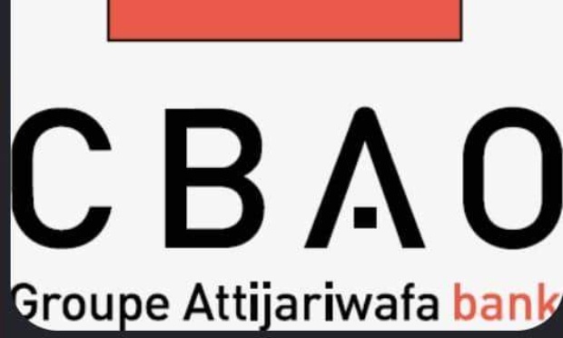 Pour la réouverture immédiate de l'agence CBAO de Bakel ville