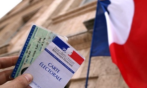 Contre la disparition du suffrage universel direct et pour stopper la justice pour qu'elle garde une bonne image !