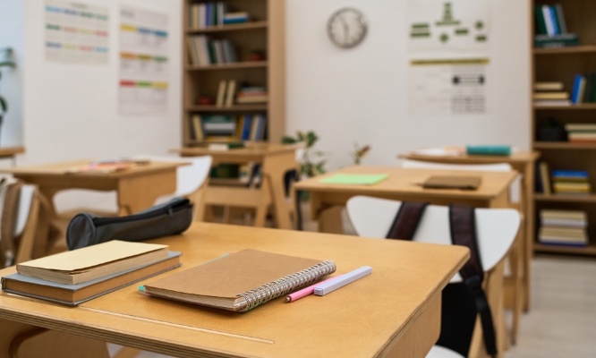 Stop Bedford School Becoming Co-educational &mdash; Keep It Boys-Only Now