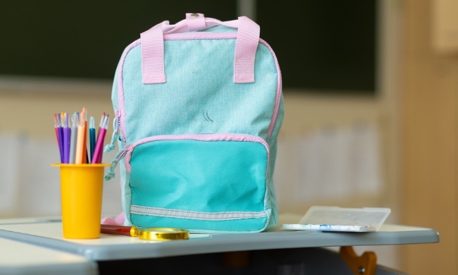 Pour l’ouverture urgente d’une troisième classe à l’école ABC