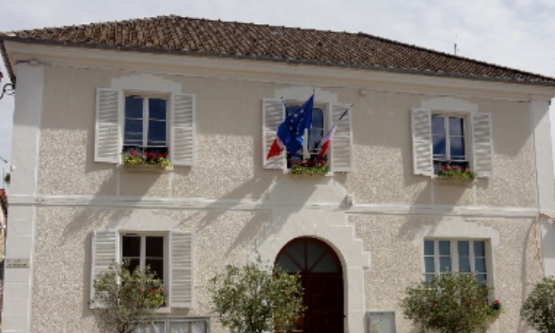 Pour garantir à nos enfants un enseignant, une continuité pédagogique et un cadre scolaire stable et sécurisant École Robert Doisneau – Moisselles (95570)