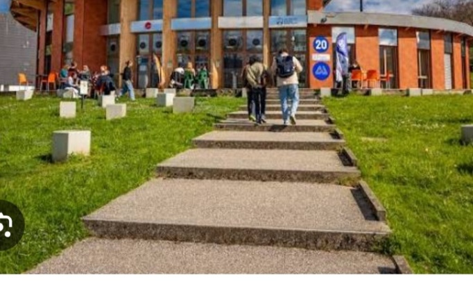 Pour un accès garanti à tous aux masters en psychologie