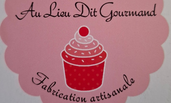 Pour permettre à Au Lieu Dit Gourmand de continuer à proposer ses gâteaux sur le marché de Sarrigné