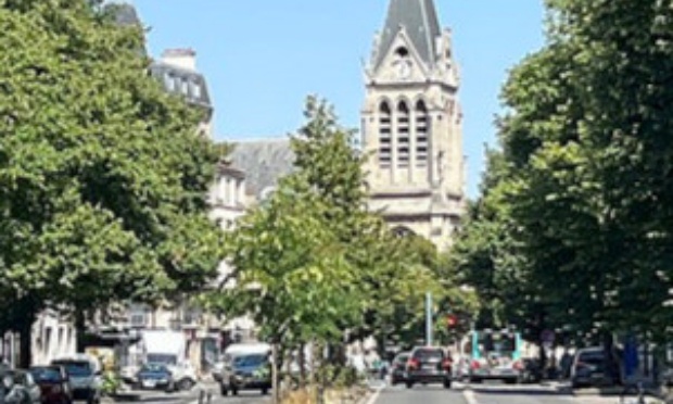Demande d’actions coordonnées immédiates et concrètes en matière de tranquillité et de sécurité publiques