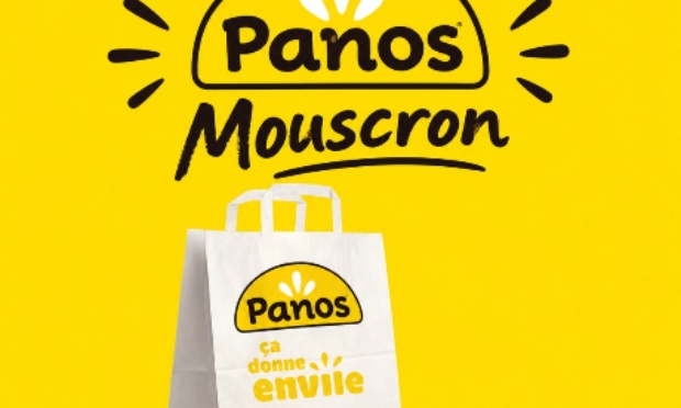 Pour la réintégration immédiate des salariées du Panos de Mouscron