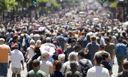 Pour le maintien du bureau de poste Cagnes-Val Fleuri
