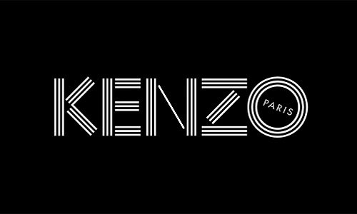 Pour la reprise de la production et de la distribuition en France de Kenzo amour indian holi