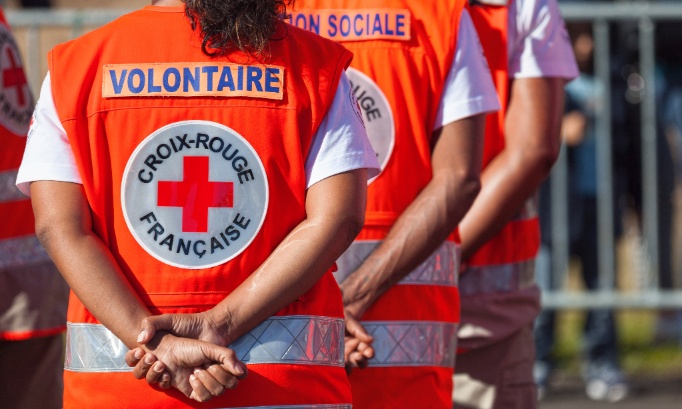 Pour une revalorisation de nos métiers