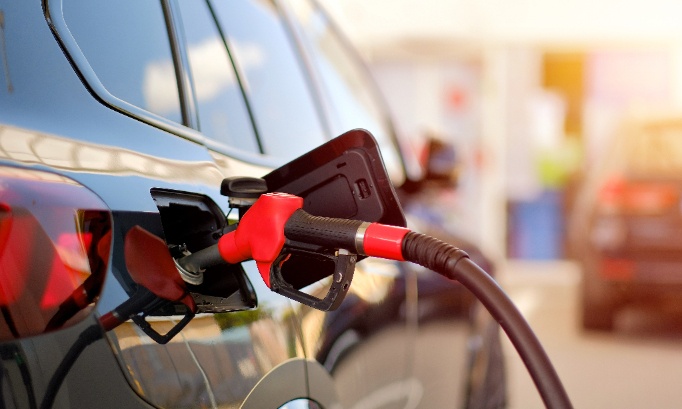 Pour une baisse immédiate de la TVA et des taxes carburant