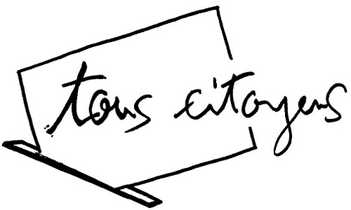 Laissez les Français décider !