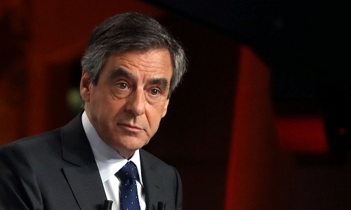 Pour que François Fillon reste candidat, au nom de la justice !