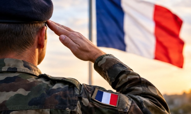 Stop au gel des pensions militaires