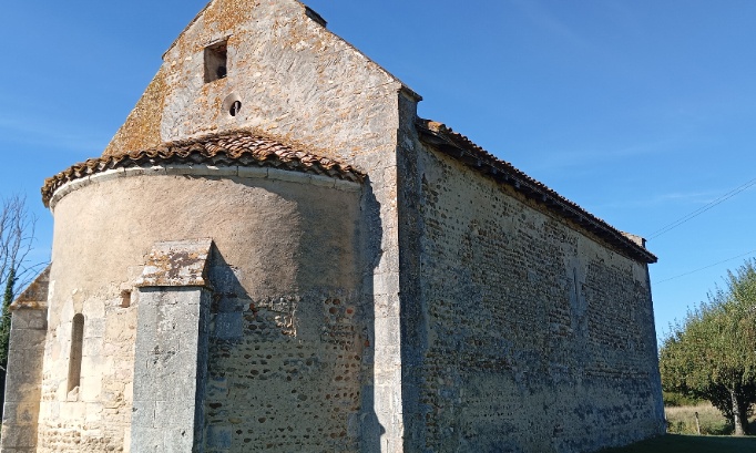Soutenez notre demande d'abandon du projet de poulailler industriel à Chanteins, Villeneuve 01480
