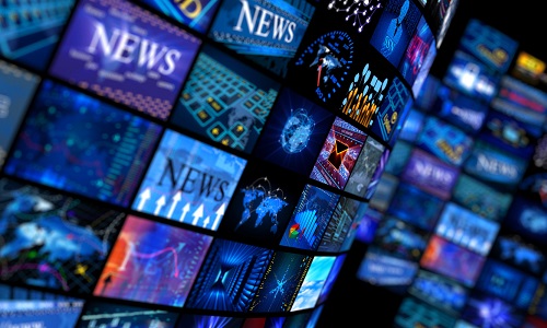 Soutien aux médias et à la justice pour la démocratie