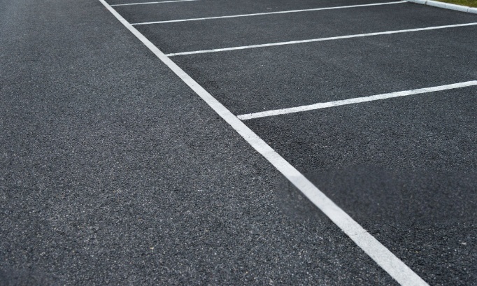Pour une meilleure disponibilité des places de stationnement pour les résidents