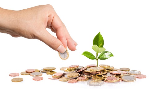 Demande d'accès aux comptes d'agrobusiness pour le paiement des retours sur investissement !