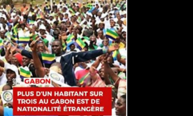 Demande de rapatriement immédiat des non nationaux en situation irrégulière.