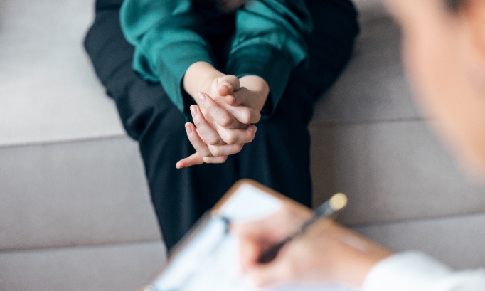 Pour une réévaluation de la « Culture de la donnée » en L3 de psychologie