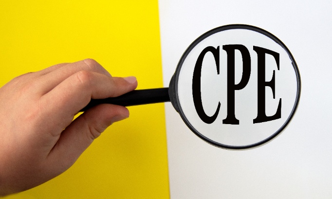 Un poste de CPE pour notre collège Pierre Labonde à Méry sur Seine