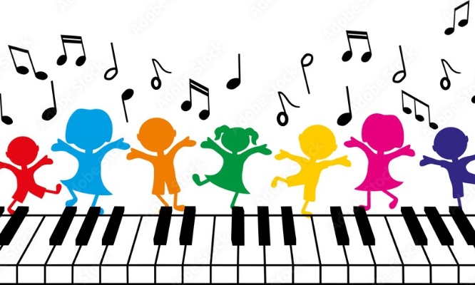 Pour le maintien de l’éducation musicale dans les écoles du Gaillacois