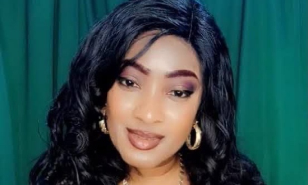 Libérez Virginie Manganga : Stop aux arrestations arbitraires à Kinshasa