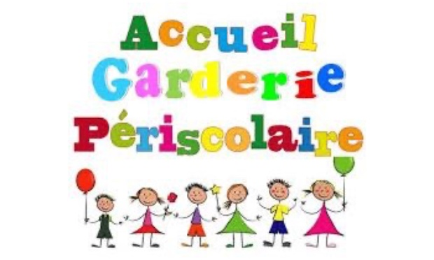 Pour le maintien de l’ouverture de la garderie à 7h pendant les vacances scolaires à Meurchin