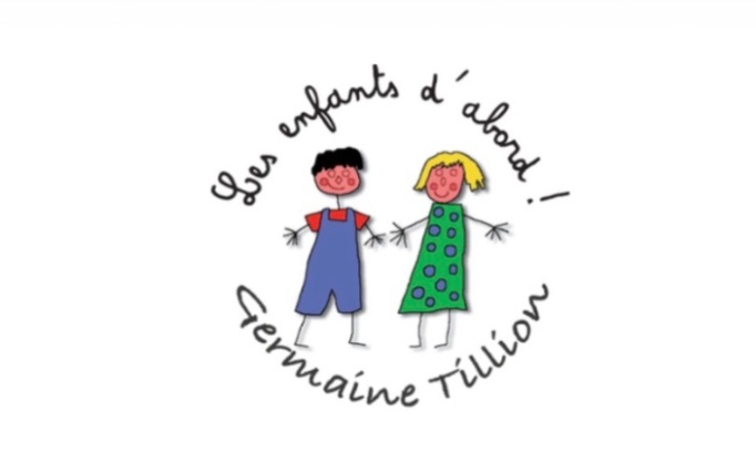 Pour un enseignant chaque vendredi dans la classe de CE2/CM2 de l’école Germaine Tillion