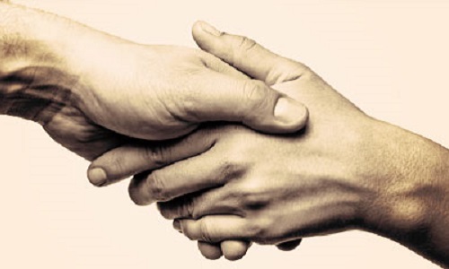 La famille oubliée d'Hersins-Coupigny