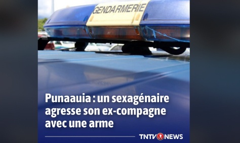 Protégeons une femme en danger - agir avant qu'il ne soit trop tard